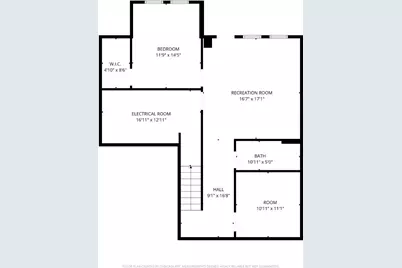 18458 Sycamore Woods Drive, Lawrenceburg, IN 47025 - Photo 46