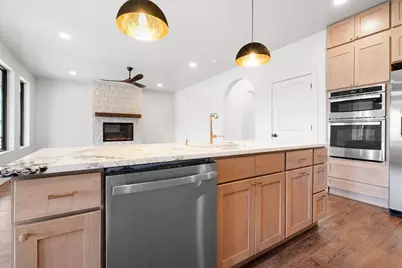 18458 Sycamore Woods Drive, Lawrenceburg, IN 47025 - Photo 18