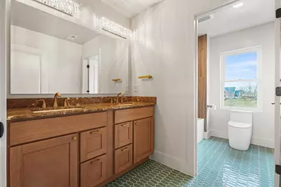 18458 Sycamore Woods Drive, Lawrenceburg, IN 47025 - Photo 30