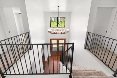 18458 Sycamore Woods Drive, Lawrenceburg, IN 47025 - Photo 22