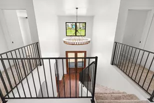 18458 Sycamore Woods Dr, Lawrenceburg, IN 47025 - Photo 22