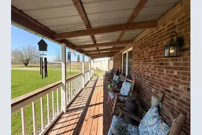 14694 Leive Road, Canaan, IN 47224 - Photo 24