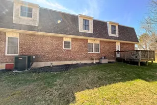 14694 Leive Rd, Canaan, IN 47224 - Photo 10