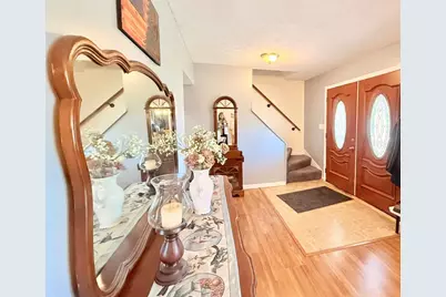 14694 Leive Road, Canaan, IN 47224 - Photo 20