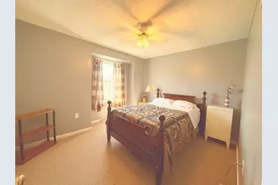 14694 Leive Road, Canaan, IN 47224 - Photo 54