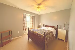 14694 Leive Rd, Canaan, IN 47224 - Photo 54