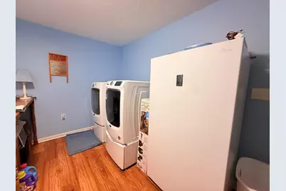 14694 Leive Road, Canaan, IN 47224 - Photo 38