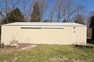 14694 Leive Rd, Canaan, IN 47224 - Photo 20