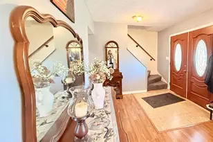 14694 Leive Rd, Canaan, IN 47224 - Photo 24