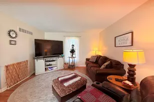 14694 Leive Rd, Canaan, IN 47224 - Photo 40