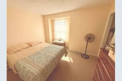 14694 Leive Road, Canaan, IN 47224 - Photo 52