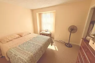 14694 Leive Rd, Canaan, IN 47224 - Photo 52