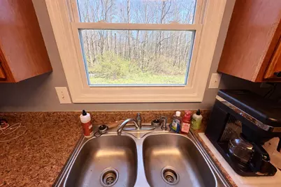 14694 Leive Road, Canaan, IN 47224 - Photo 42