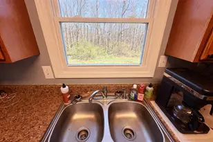 14694 Leive Rd, Canaan, IN 47224 - Photo 42