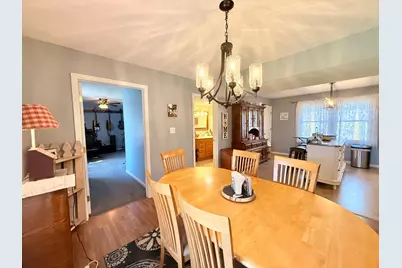 14694 Leive Road, Canaan, IN 47224 - Photo 34