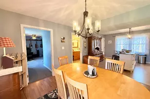 14694 Leive Rd, Canaan, IN 47224 - Photo 34