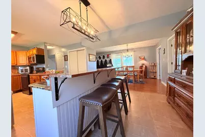 14694 Leive Road, Canaan, IN 47224 - Photo 30