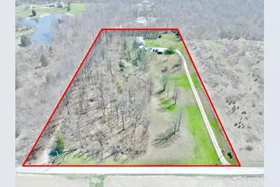 14694 Leive Road, Canaan, IN 47224 - Photo 60