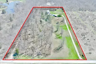 14694 Leive Rd, Canaan, IN 47224 - Photo 60