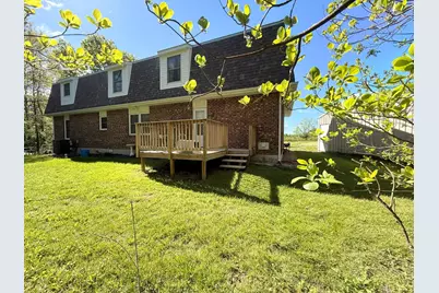 14694 Leive Road, Canaan, IN 47224 - Photo 8