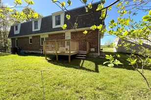 14694 Leive Rd, Canaan, IN 47224 - Photo 8