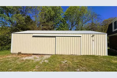14694 Leive Road, Canaan, IN 47224 - Photo 10