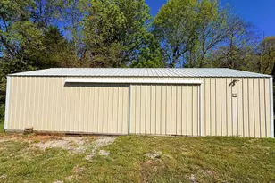 14694 Leive Rd, Canaan, IN 47224 - Photo 10