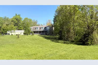 14694 Leive Road, Canaan, IN 47224 - Photo 18