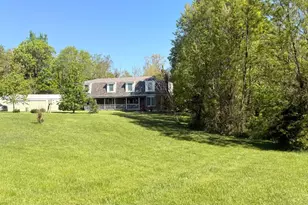 14694 Leive Rd, Canaan, IN 47224 - Photo 18
