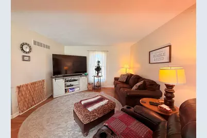 14694 Leive Road, Canaan, IN 47224 - Photo 36