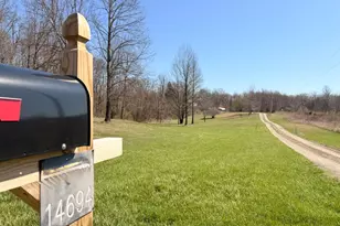 14694 Leive Rd, Canaan, IN 47224 - Photo 12