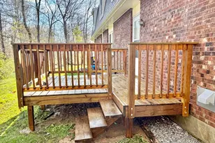 14694 Leive Rd, Canaan, IN 47224 - Photo 8