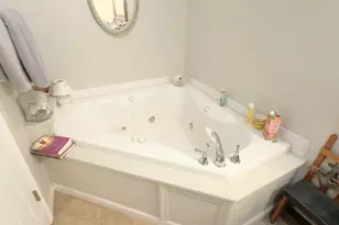 14694 Leive Rd, Canaan, IN 47224 - Photo 56