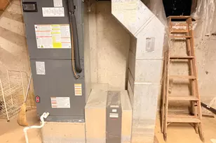 14694 Leive Rd, Canaan, IN 47224 - Photo 60