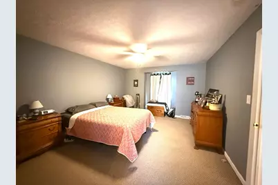 14694 Leive Road, Canaan, IN 47224 - Photo 40