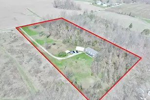 14694 Leive Rd, Canaan, IN 47224 - Photo 62