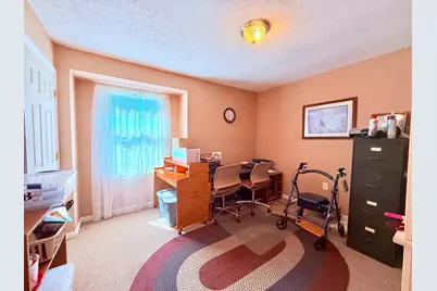 14694 Leive Road, Canaan, IN 47224 - Photo 50