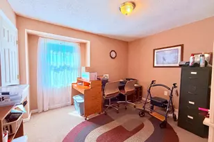 14694 Leive Rd, Canaan, IN 47224 - Photo 50