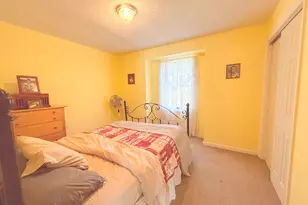 14694 Leive Rd, Canaan, IN 47224 - Photo 48