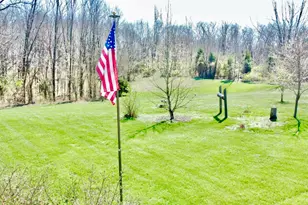 14694 Leive Rd, Canaan, IN 47224 - Photo 18