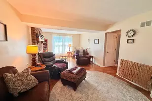 14694 Leive Rd, Canaan, IN 47224 - Photo 44