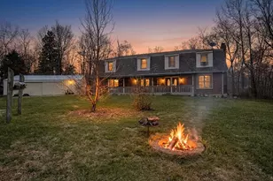 14694 Leive Rd, Canaan, IN 47224 - Photo 2