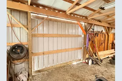 14694 Leive Road, Canaan, IN 47224 - Photo 28