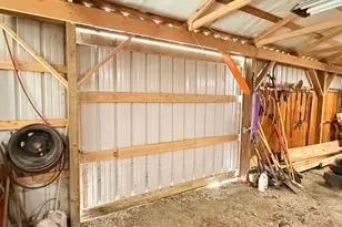 14694 Leive Rd, Canaan, IN 47224 - Photo 28