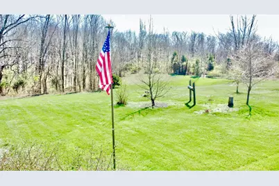 14694 Leive Road, Canaan, IN 47224 - Photo 14