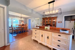 14694 Leive Rd, Canaan, IN 47224 - Photo 32