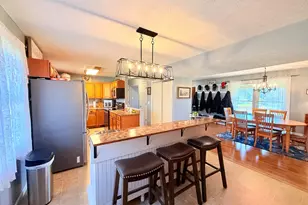 14694 Leive Rd, Canaan, IN 47224 - Photo 38