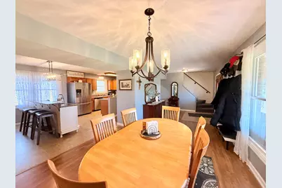 14694 Leive Road, Canaan, IN 47224 - Photo 36