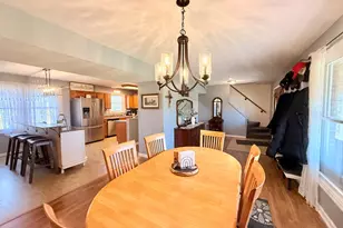 14694 Leive Rd, Canaan, IN 47224 - Photo 36