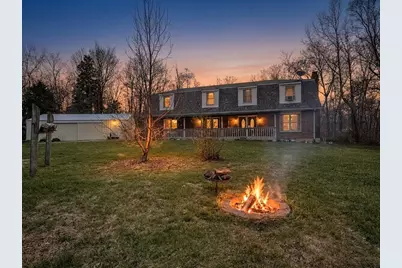14694 Leive Road, Canaan, IN 47224 - Photo 22